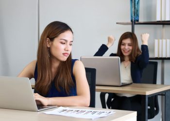 3 sinais de que sua amizade está te fazendo mal (e você ainda não percebeu)