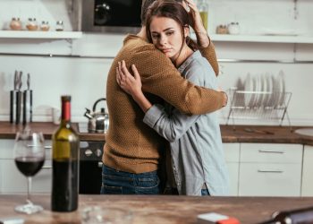 Apego ansioso é o padrão emocional que mais afeta os relacionamentos