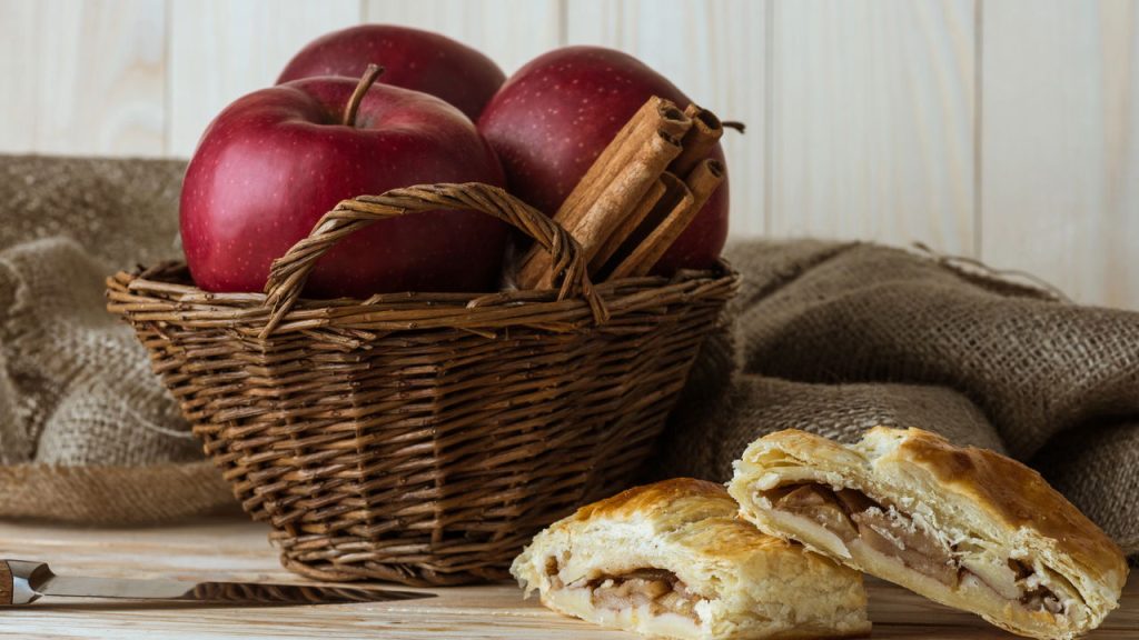 O substituto natural mais eficiente que o café está na sua fruteira