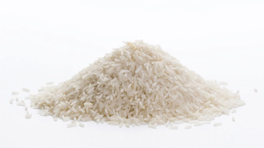 Garrafinha
