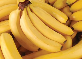 Os 5 benefícios de comer bananas, segundo a ciência