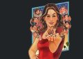 O filme que revive os anos 70 com trilha sonora e figurino icônicos