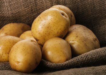 Evitar esse alimento pode ser o maior erro da sua dieta