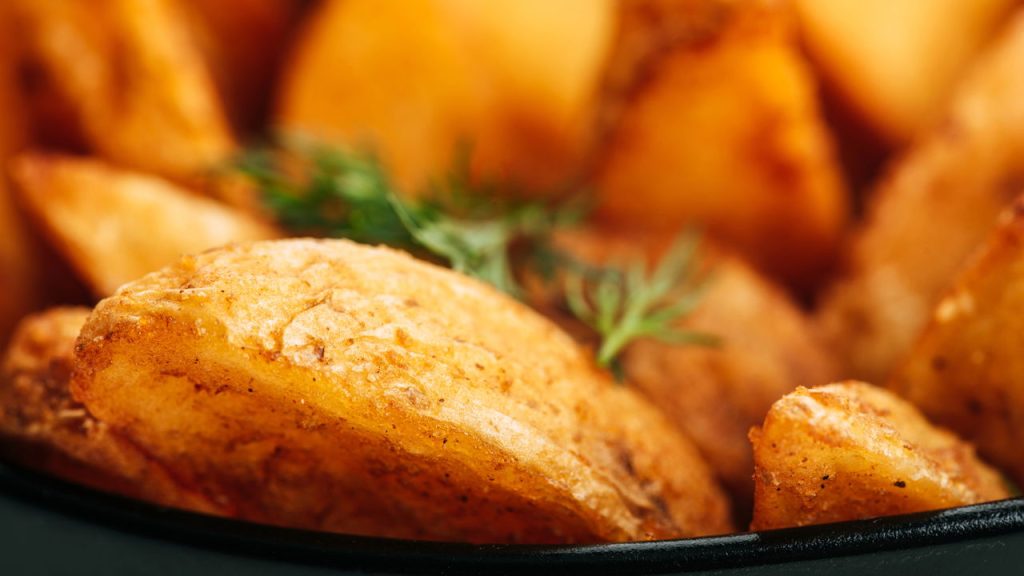 Evitar esse alimento pode ser o maior erro da sua dieta