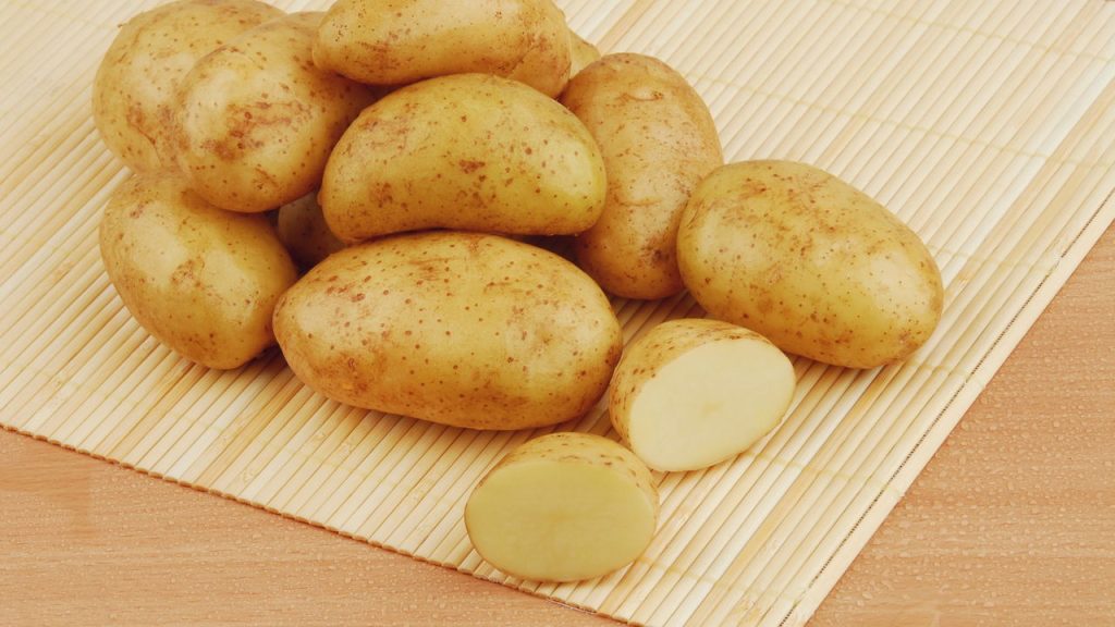 Evitar esse alimento pode ser o maior erro da sua dieta