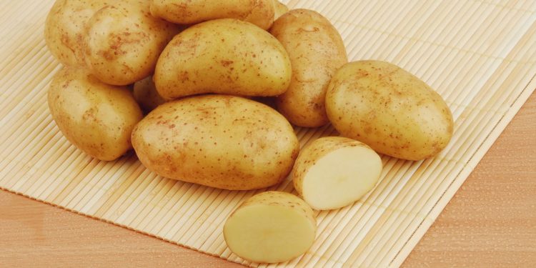 Esses alimentos com fama ruim podem ser o segredo do bem-estar