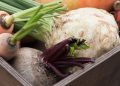 Especialistas revelam o vegetal que protege contra infartos