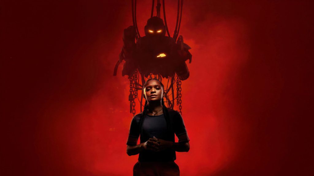 Série mais ousada da Marvel reinventa a origem de Riri Williams