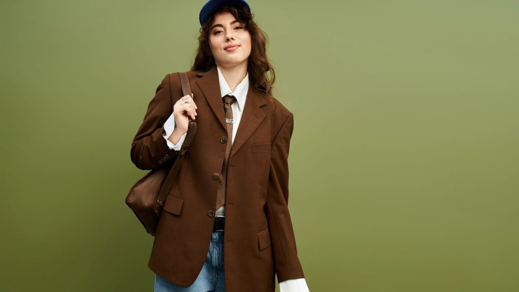 A tendência mais forte da moda brasileira esse ano já domina as ruas