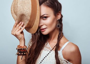 Do festival ao escritório; o estilo boho mostra por que nunca sai de moda