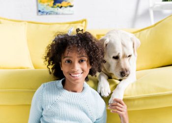 As raças de cachorro mais fiéis do mundo que viraram símbolo de amor