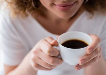 Os alimentos que aceleram o metabolismo e ajudam a queimar gordura