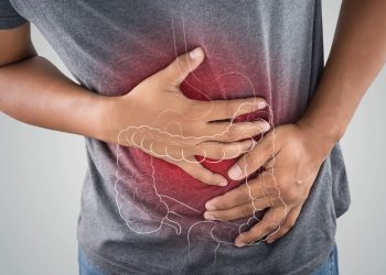 Sinais que muitos ignoram podem revelar câncer de intestino