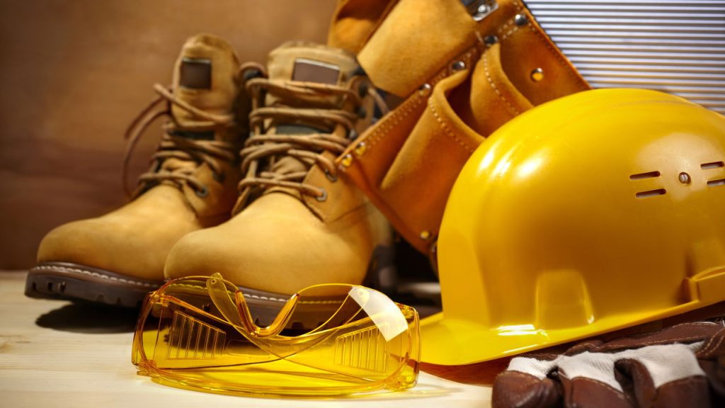 IFPE abre 60 vagas em curso técnico com bolsa de R$ 660