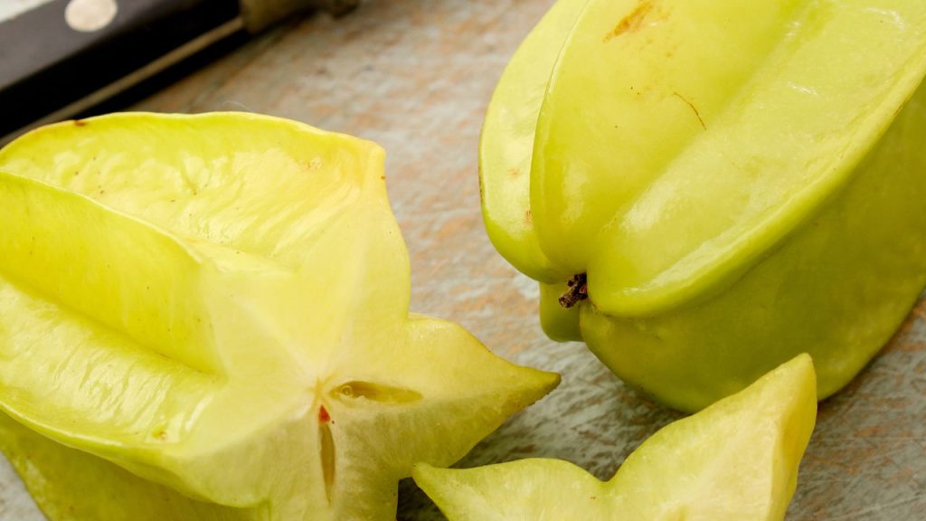 Carambola