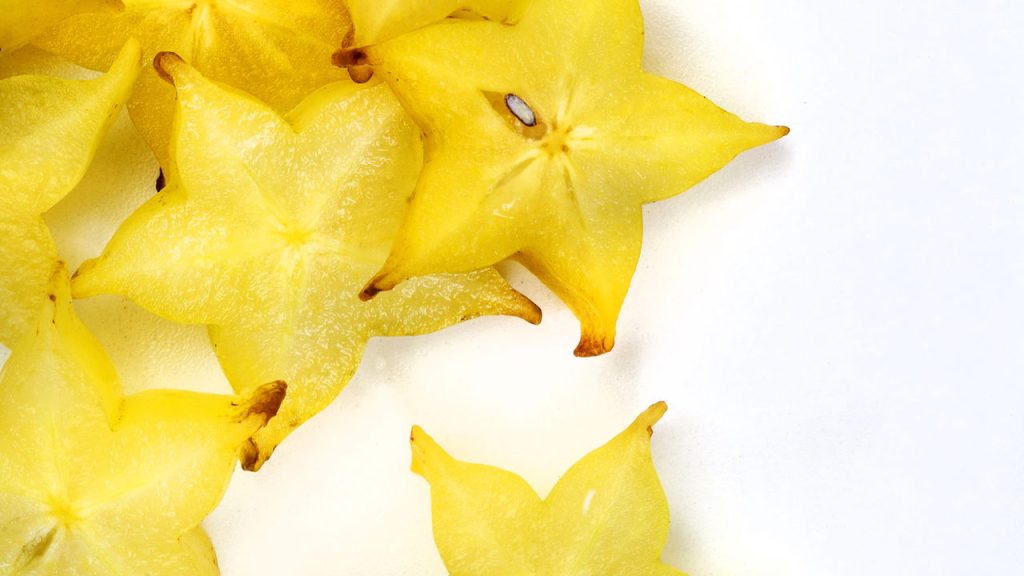 Carambola
