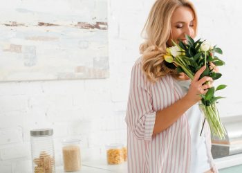 Como perfumar a casa com aroma natural e mais eficaz
