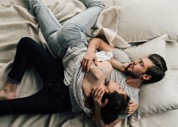 Esses hábitos simples podem salvar o romance do desgaste diário