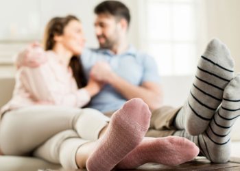 Está com a pessoa certa? Veja 3 sinais que confirmam o relacionamento ideal