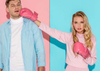 3 sinais perigosos que você ainda chama de amor