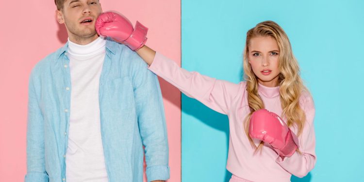 3 sinais perigosos que você ainda chama de amor
