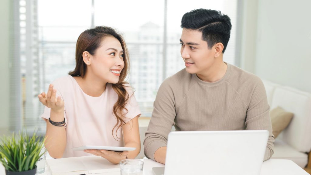 Como a individualidade pode fortalecer o relacionamento