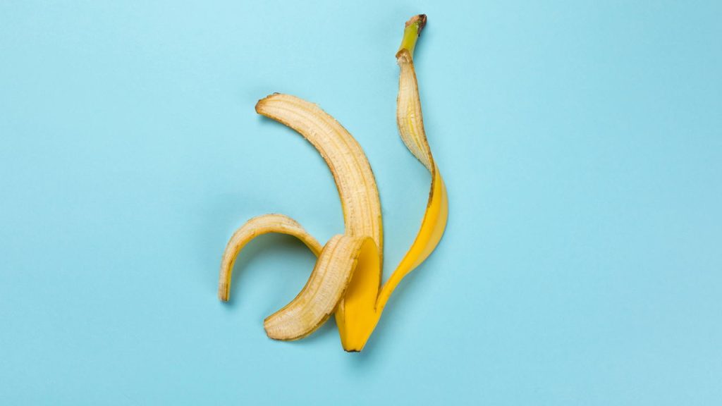 3 cascas de frutas que melhoram a saúde e ainda evitam desperdício 