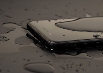Os celulares mais resistentes de 2025 para quem não pode arriscar