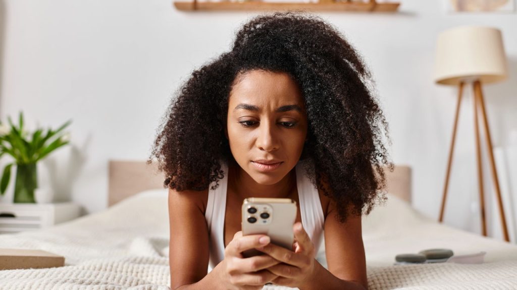 A regra mais poderosa da boa conversa que quase ninguém aplica