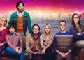O spin-off que mistura comédia e sci-fi pode virar seu novo vício