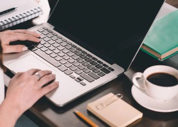Curso gratuito do SENAR forma técnicos em segurança no campo