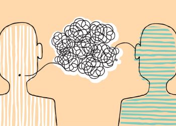 As 7 frases mais poderosas da boa educação social