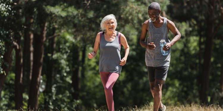 O que comer depois do treino para recuperar energia e músculos, segundo a ciência?