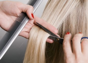 Esses cortes de cabelo que estão bombando nos salões em 2025