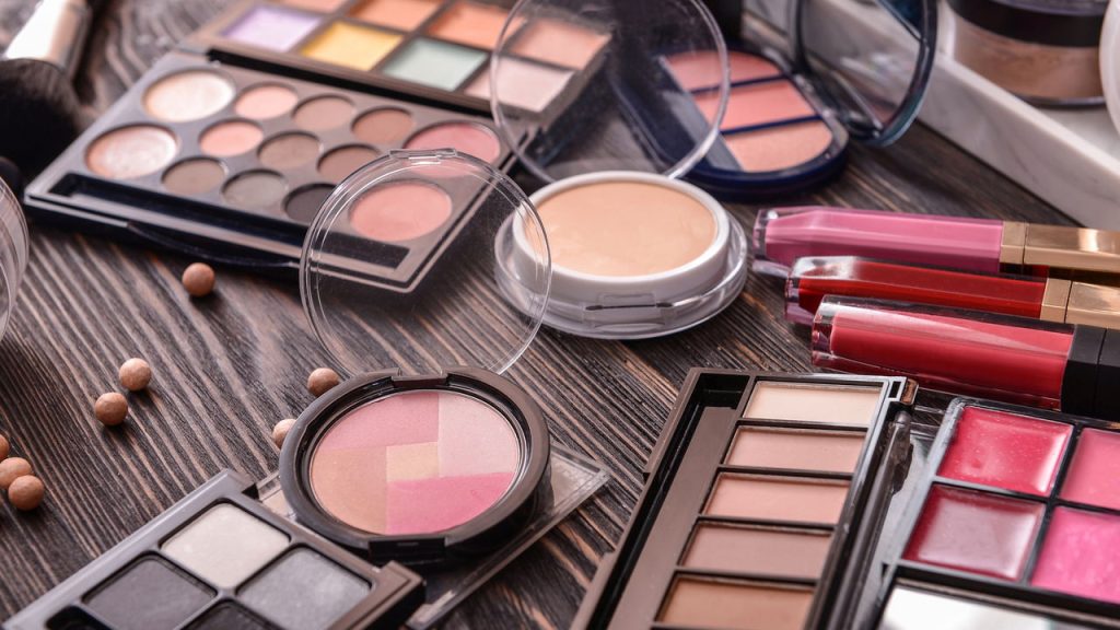 K-beauty mudou a indústria da beleza e agora enfrenta a maior virada