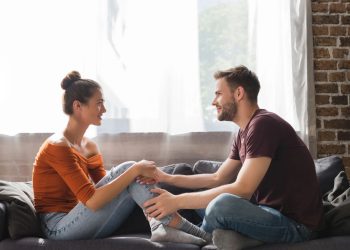 O segredo para conviver com quem pensa diferente de você