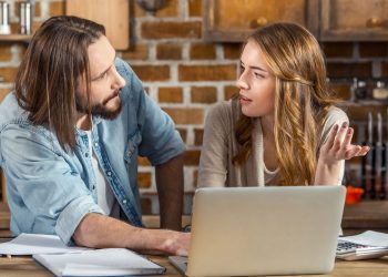 5 sinais sutis de que a comunicação no casal está falhando