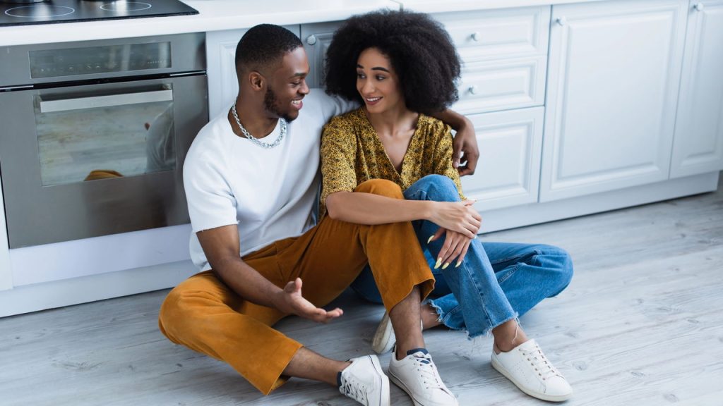 5 sinais sutis de que a comunicação no casal está falhando