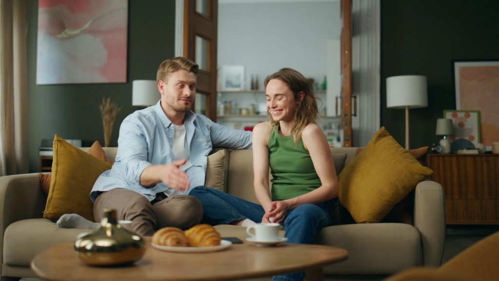 5 sinais sutis de que a comunicação no casal está falhando