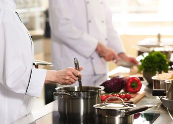 Nenhum outro país oferece uma diversidade gastronômica como o Brasil