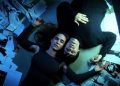 A obra-prima que destruiu emocionalmente seus atores para criar o ritmo mais angustiante do cinema