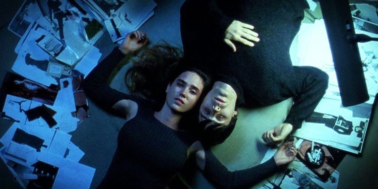 A obra-prima que destruiu emocionalmente seus atores para criar o ritmo mais angustiante do cinema