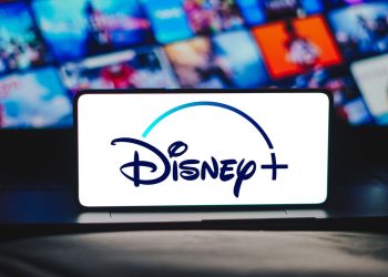 As melhores séries de fantasia da Disney para maratonar no frio