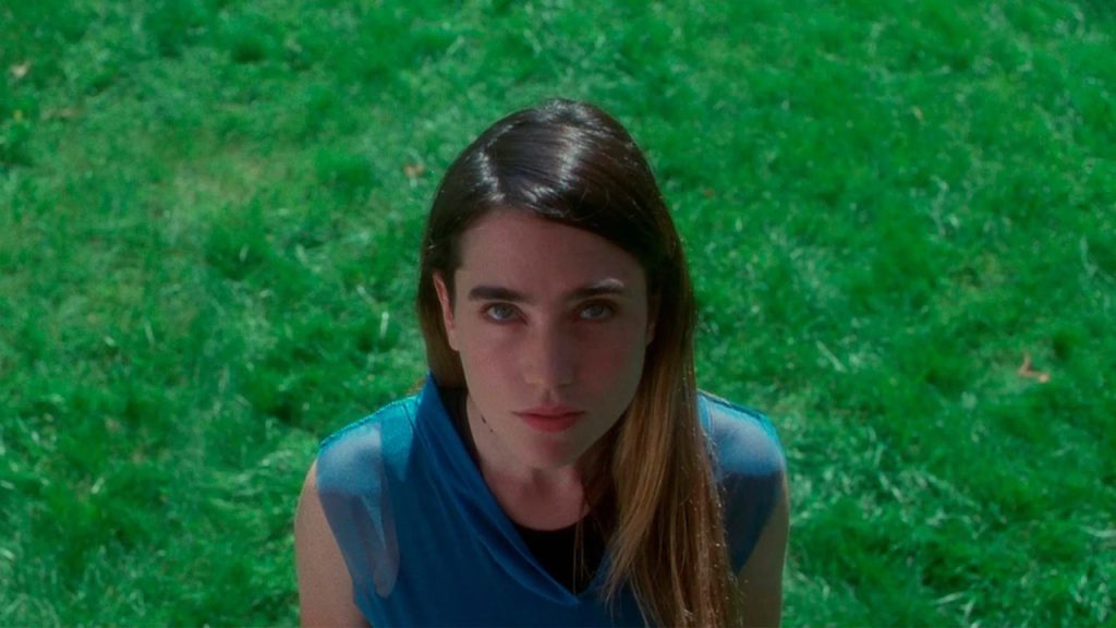 O filme que deixou milhares sem fôlego e mudou o jeito de ver o cinema