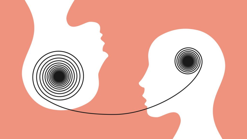 O que a ciência já sabe sobre empatia e imitação emocional