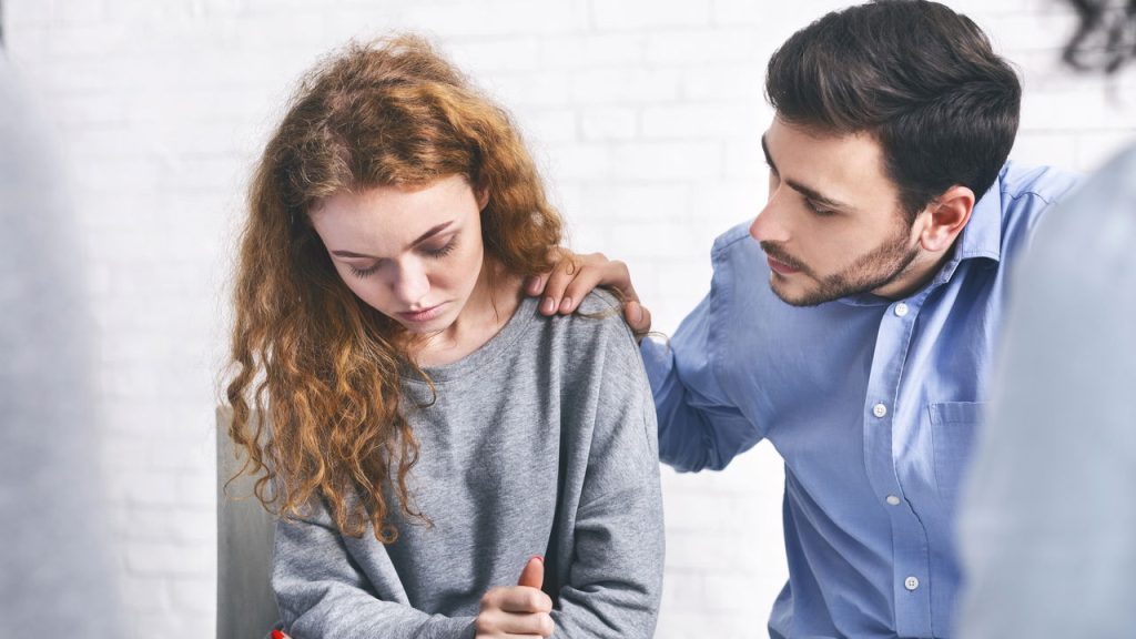 O que a ciência já sabe sobre empatia e imitação emocional
