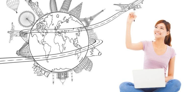 Curso gratuito de Turismo do IFSULDEMINAS abre 450 vagas