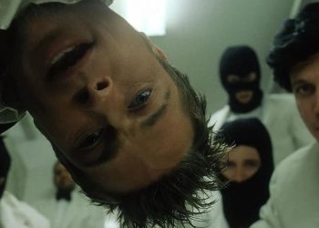 O filme mais impactante da geração continua moldando o cinema atual