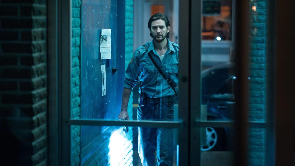 Nova série de Stephen King estreia com clima sombrio e tenso