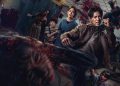 O filme que quase arruinou Kevin Bacon em Hollywood